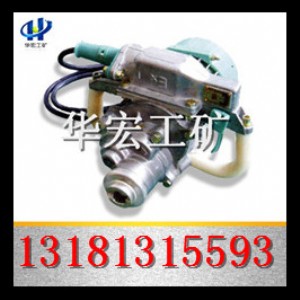 ZYM-18T(qing)ֳ@C(j)аl(f)