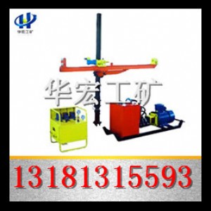 ZYJ-800D(zhun)@Cаl(f)