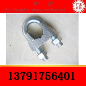 (gu)(bio)^ 䓽zKA P(pn)