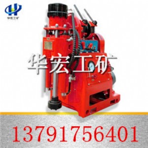 ZLJ-400ӵ@C(j)