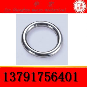 S(chng)ֱӈAh(hun)ߏ(qing)ȈAh(hun)(qing)h(hun)