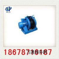 Jd-11.4kw{(dio)Ƚg܇