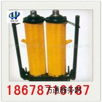 yt120-70/YQ125/700Һ
