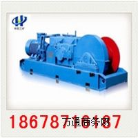JSDB-19pٽg܇  45kw