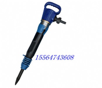 G10LAṩ(yu)|(zh)