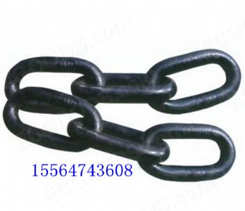呴h(hun)Aṩ(yu)|(zh)opV܇h(hun)