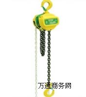 JCB-Bϵ
