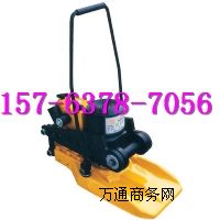 YQD-245Һ