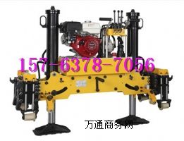 YQB-6.5ҺܵC(j)