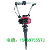 nd-5.0ʽ(ni)ȼvͮa(chn)Ʒ