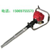 nd-4.2̓(ni)ȼv怕N(xio)ȫ(gu)