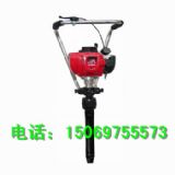 zcd-300ֱ(dng)v怃(yu)ޕr(sh)ُ(gu)