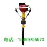 nd-4.5ȼv݆J