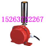ƫ_P(gun)KPT1-12-35Ʒ|(zh)ɾδ