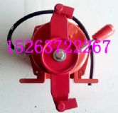 pK_P(gun)HFKLT2-2ll֪