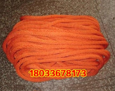 8mm*10nbsp;15Qz^K ^K QzK