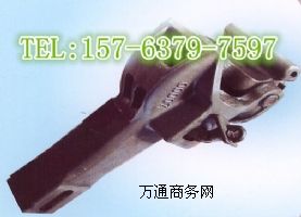 (yng)E(j)-13B܇^肀(g)