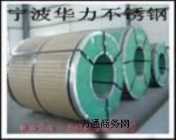 (yng)ձP䓎,M(jn)ձP䓎301 304