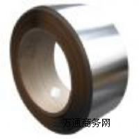 (yng)0.04MMPF