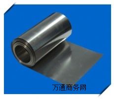 ܲP䓲0.01MM 0.02MM 0.03MM