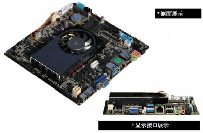QM6600  ̌W(xu)һwC(j)