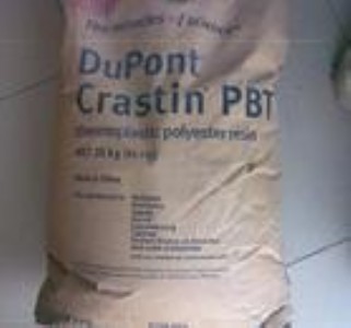 供應(yīng)30%玻纖增強(qiáng)SK655 美國(guó)杜邦-PBT塑膠原料