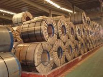 s315mcs420mcs500mcs600mc