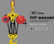 Ndhpͭh(hun)늄(dng)J|10t͹޽Ⱥͬ(bo)