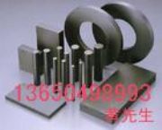 (yng)ABS+PC,ABS+PCM(jn)ںɫABS+PC(D)