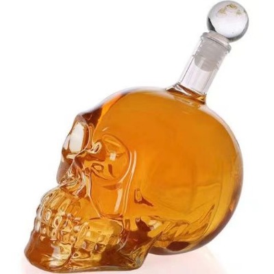 gAֹˇat^ƿˇgݾƿ750ml