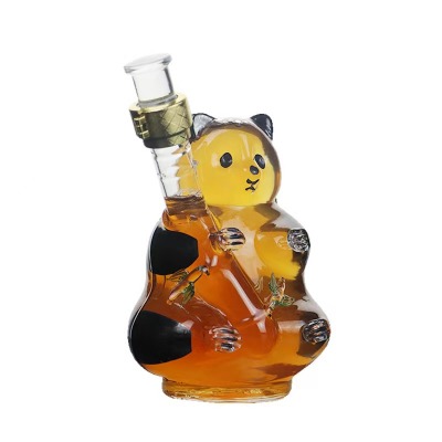 gAaС؈ƿˇgˇݾƿ
