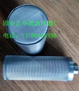 rlx-35248-100TʽVо