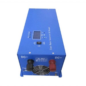 24v׃ 24v300wxW(wng)׃