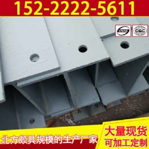 lh䓈DƬ