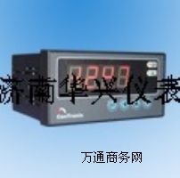 CH6系列數(shù)字顯示報(bào)警儀