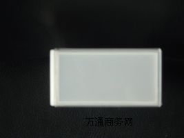 XXSϵW
