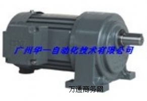 ɰ늙CR_CH400-10S