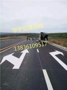 ػʩ