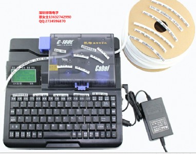̖C(j)c-180e (bio)̖aܴ֙C(j) |ž̖ӡ֙C(j)
