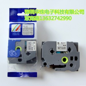 36mmy׺tz2-m961ֵ܇a(chn)(bio)ɫ tz2-