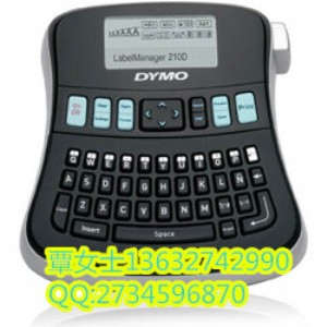 dymo lm210dӢӘ˺C
