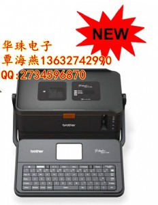 ¿(bio)C(j)pt-e850tkw ֵܾ̖ӡC(j) (bio)C(j)
