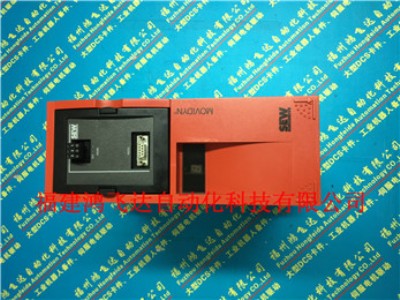 ʿ plc nb1u56r-1