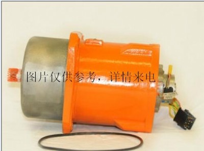tsxp87455ʩ͵׺N