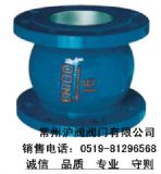 HC41X-25C   ֹy
