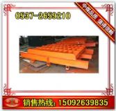 MMB1.4*1.8V]T(mn)
