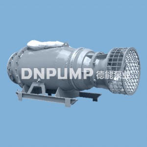 700qzb-85-155kwбѩʽS