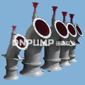 900zlb-70-180kwʽS