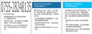 Windows7΢ܛ̃r