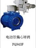 pq940f늄pƫy	ϺyTr(ji)ϺyTS